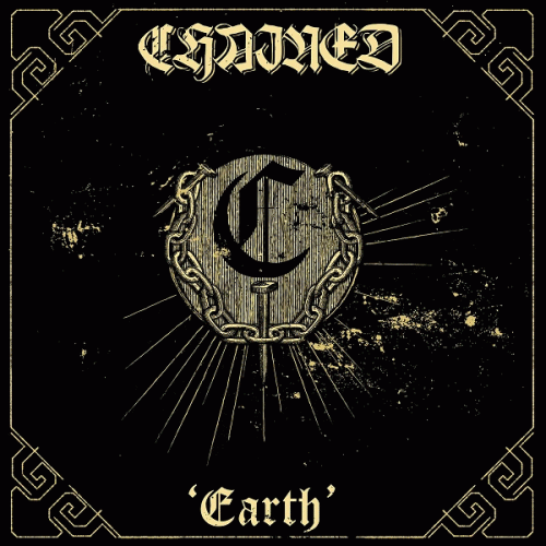 Chained (SYR) : Earth